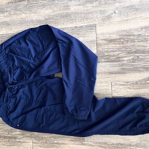 Scrub Star Jogger Scrubs